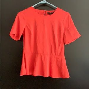 Banana Republic- Blouse